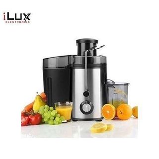 Extracteur De Jus
Lx-617