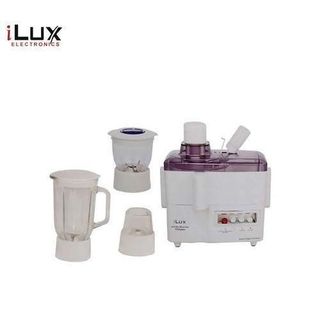 Food Precesseur 4 In 1 Lx 176P
