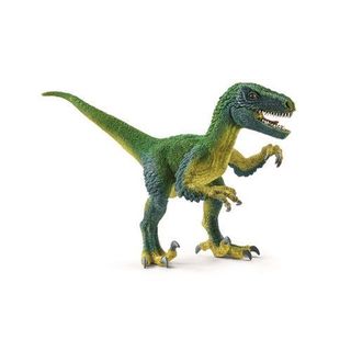 Figura de Velociraptor -14585
