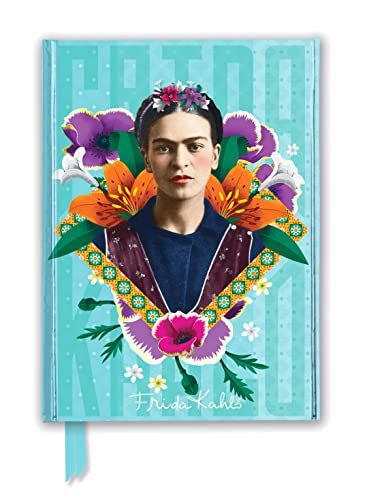 Notebooks