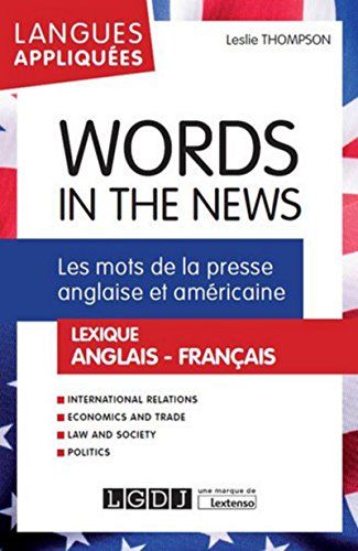 Lecture jeunesses