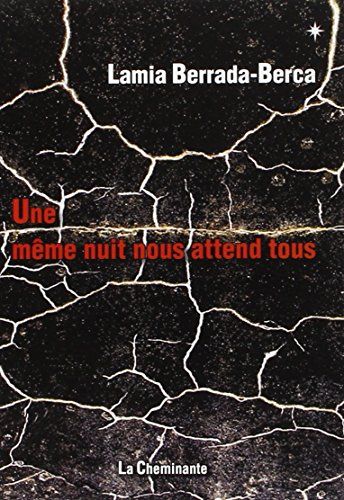 Littérature Marocaine
