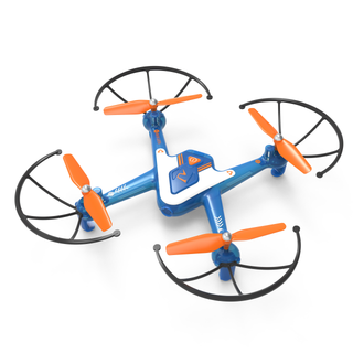 Квадрокоптер Revolt Syma (X15PRO)