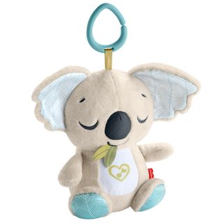 Підвіска Fisher-Price Маленька коала (JBD65)