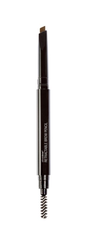 WNW ULTIMATE BROWN OLOVKA OBRVE ASH BROW