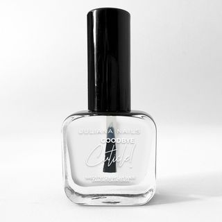 JULIANA NAILS GOODBYE CUTICLE INTENSE