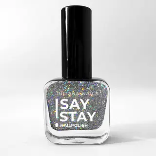 JULIANA SAY STAY LAK ZA NOKTE MIAMI BEA.
