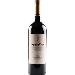Espadacinta Vinho Tinto do Douro garrafa 75 cl