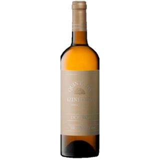 Quinta D'Azinheira Vinho Branco do Douro garrafa 75 cl