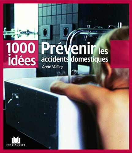 Développement Personnel
