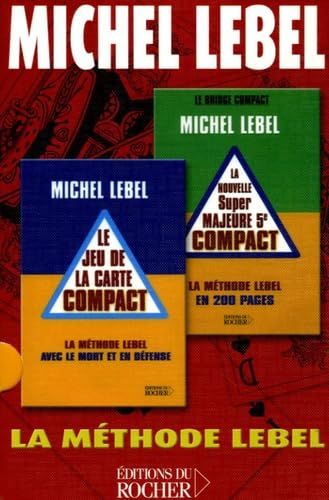 Jeux & Education