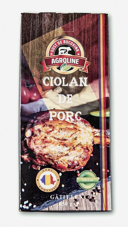 Porc