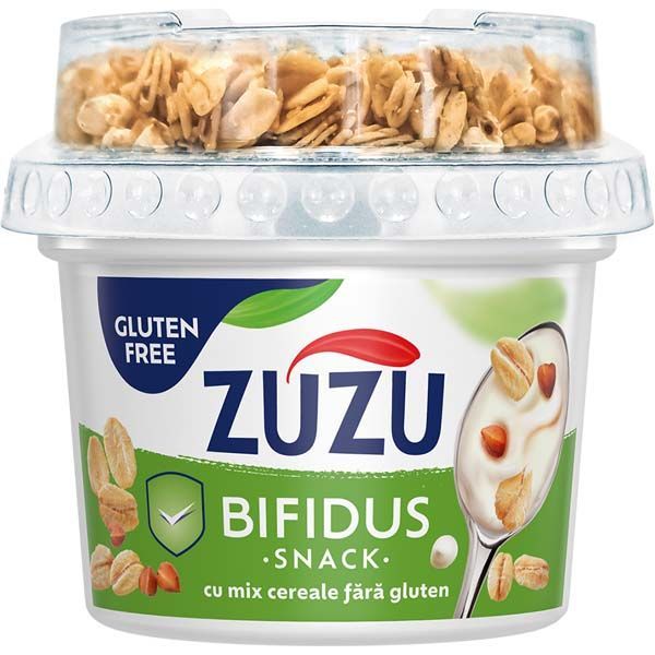 Produse fără gluten