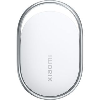 Localizador Bluetooth - Xiaomi Tag 1 Pack