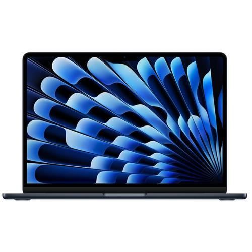 Essenciais Apple