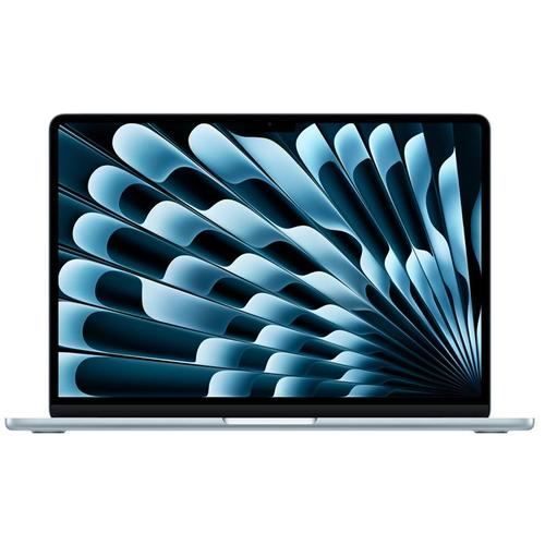 MacBooks e iMacs