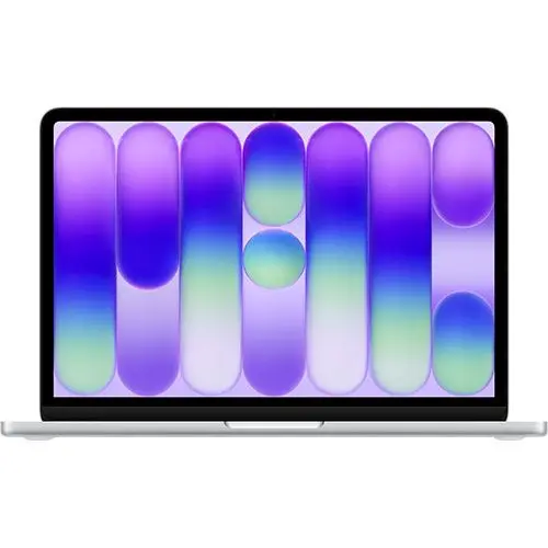 MacBooks e iMacs