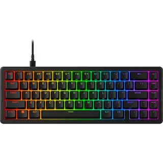 Teclado Gaming HYPERX Origins 2 65 [8752617]