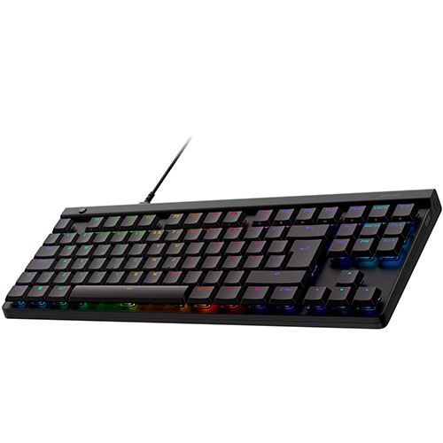 Teclados Computador