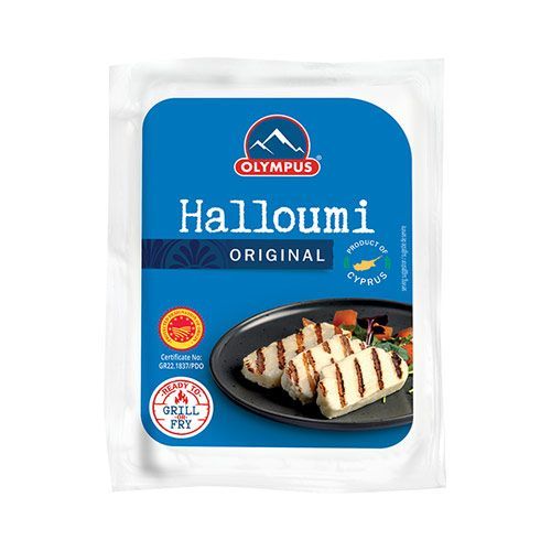 Lactate, Brânzeturi și Ouă🎉