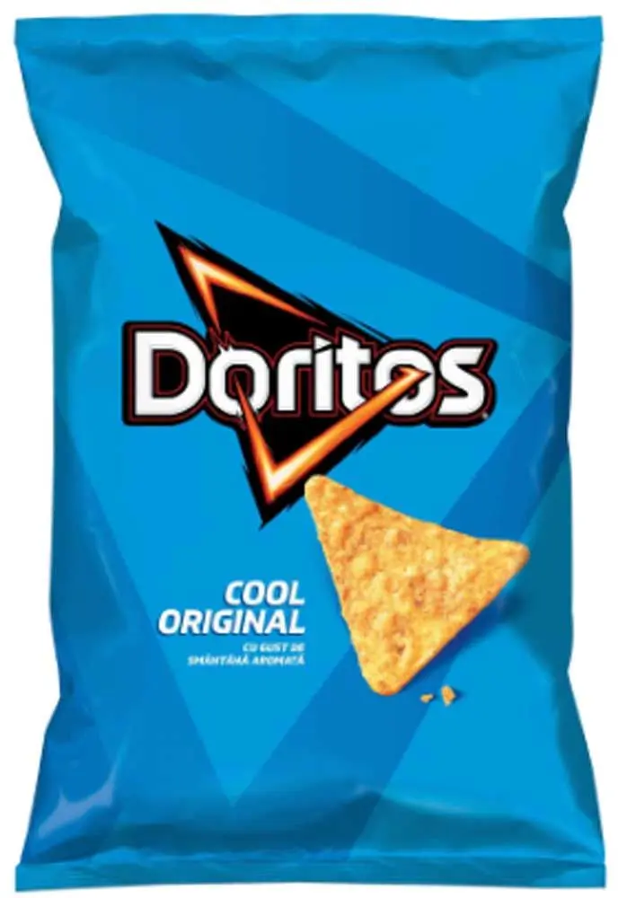 Snacks si gustari