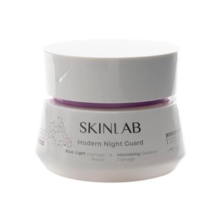 SKINLAB Night Cream, 50ml