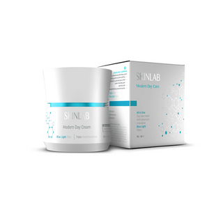 SKINLAB Modern Day Cream, 50g