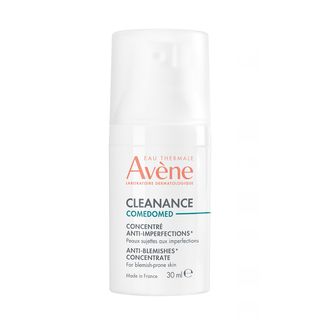 Avène Cleanance Comedomed Anti-Blemishes Concentrate 30Ml