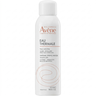 Avène Thermal Spring Water Spray 150Ml