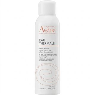 Avène Thermal Spring Water Spray 150Ml