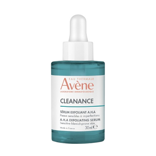 Avène Exfoliant Serum A.H.A 30Ml