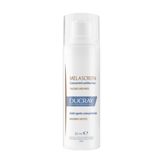Ducray Melascreen Anti-Spots Concentrate 30Ml
