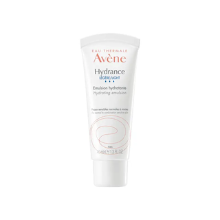 Avène Hydrance Light Hydrating Emulsion 40Ml