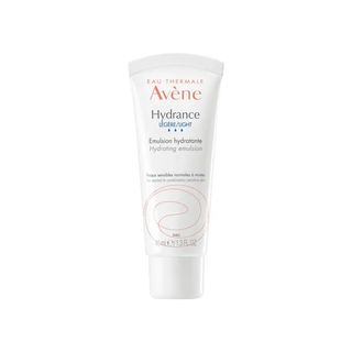 Avène Hydrance Light Hydrating Emulsion 40Ml