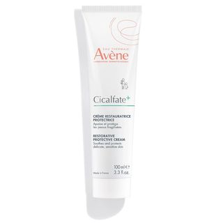 Avène Cicalfate+ Repairing Protective Cream 100Ml