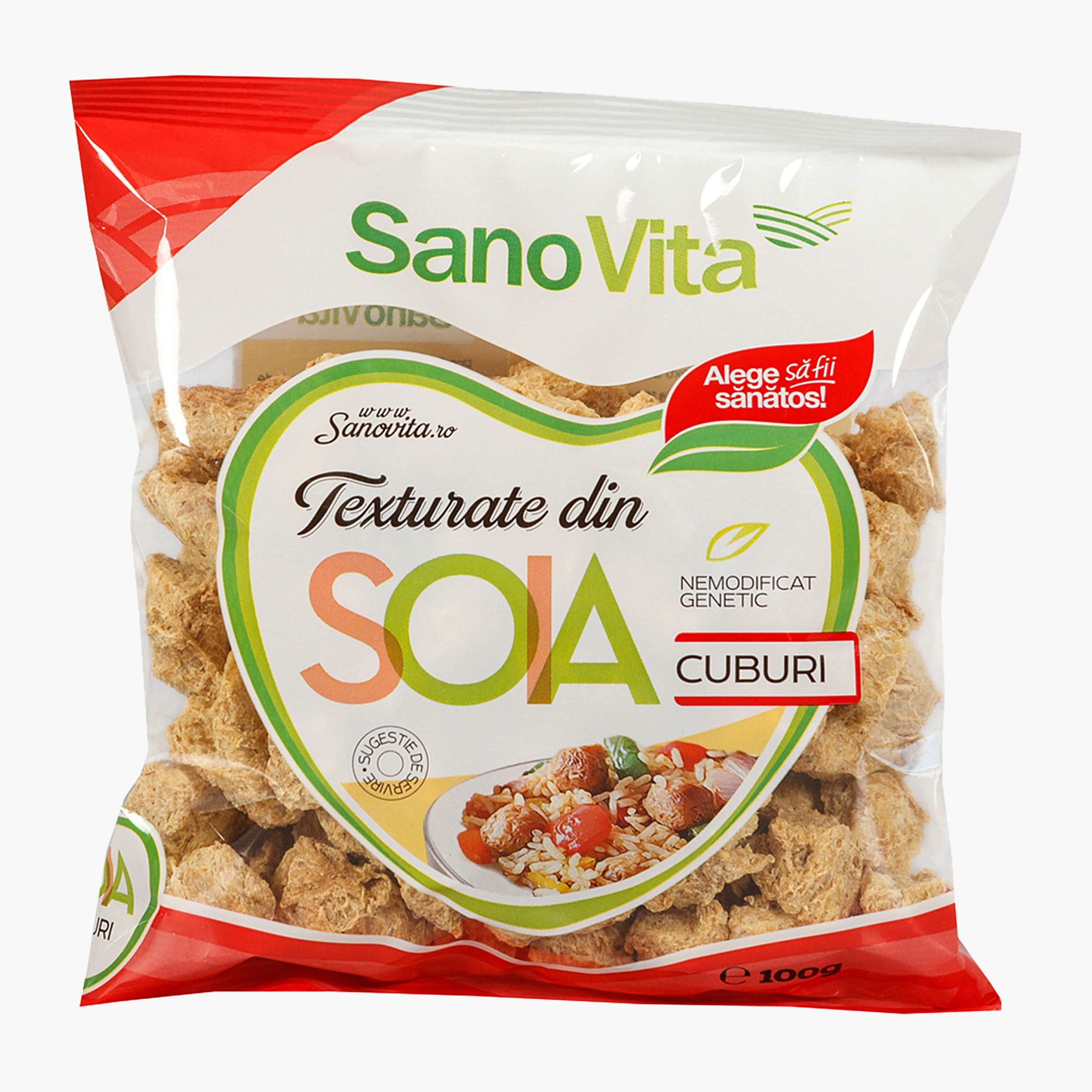 Produse vegane si vegetale