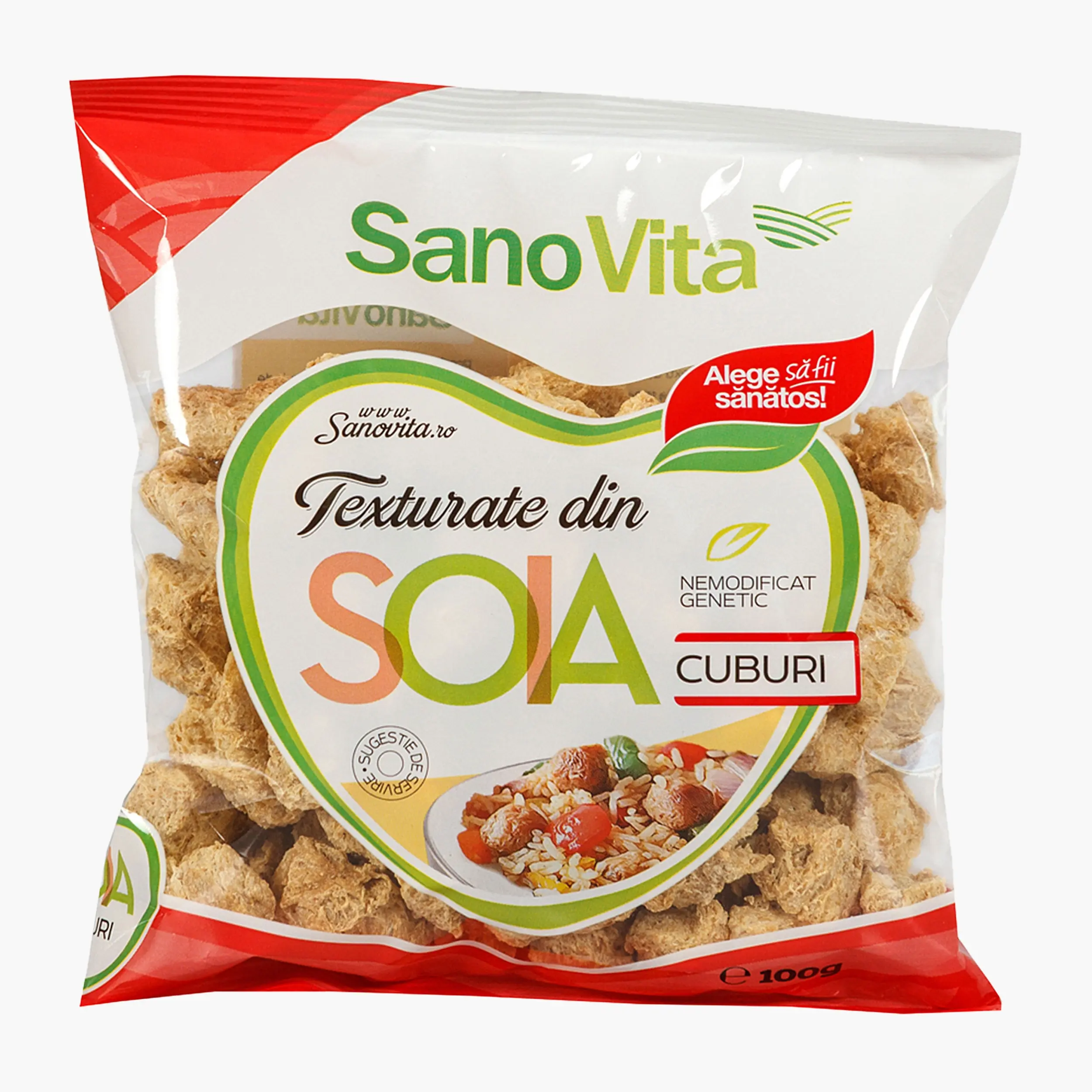 Produse vegane si vegetale