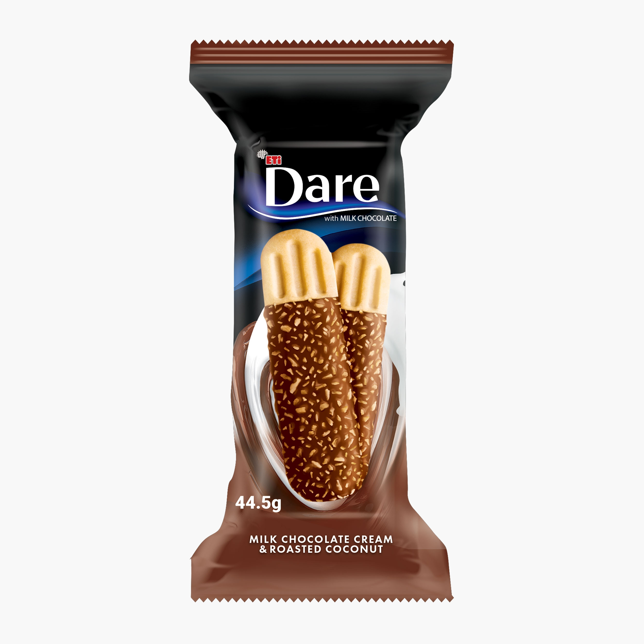 Croissante si biscuiti