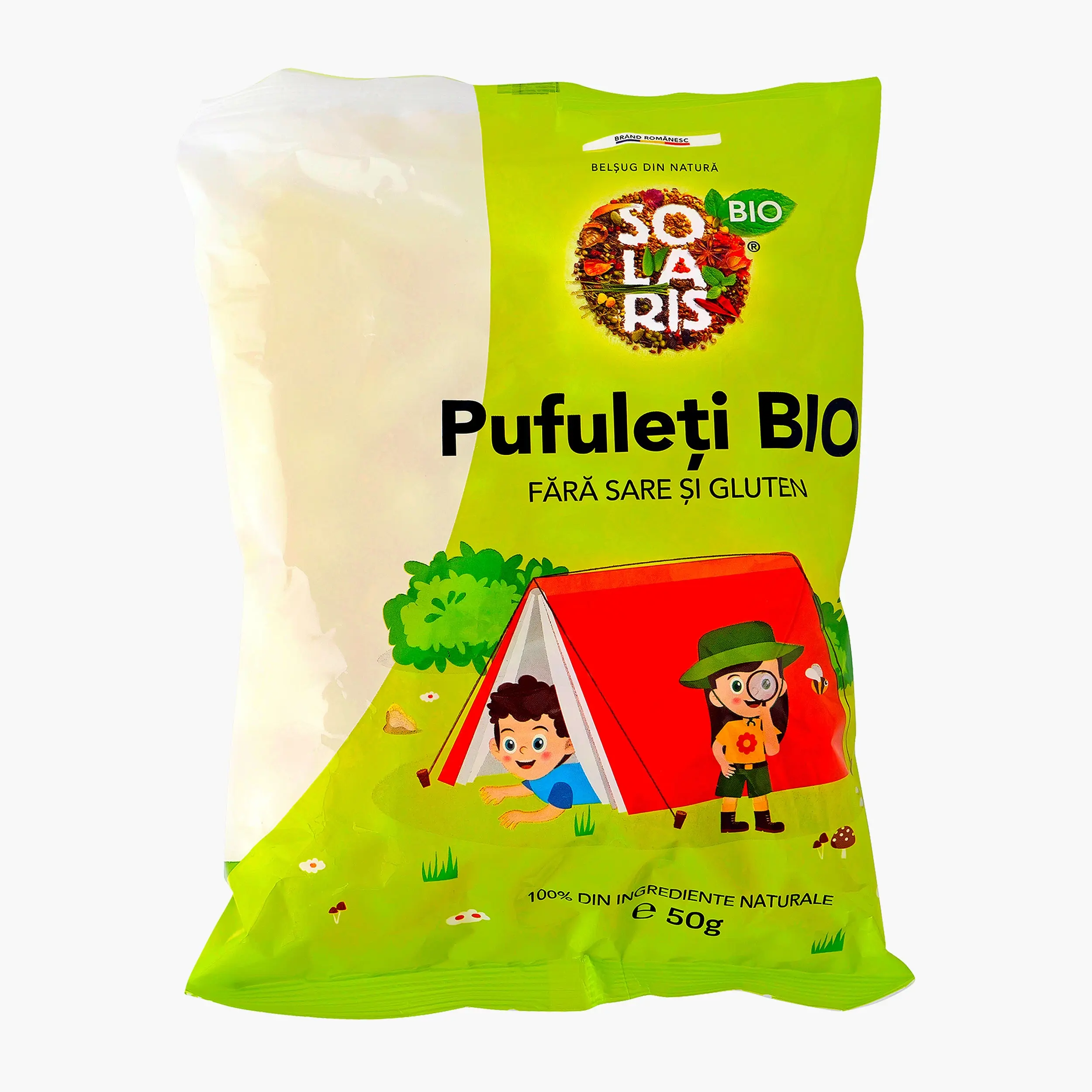 Produse fără gluten