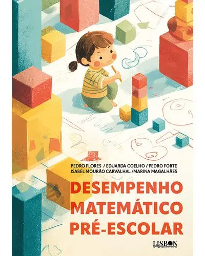 Livros de Apoio Escolar