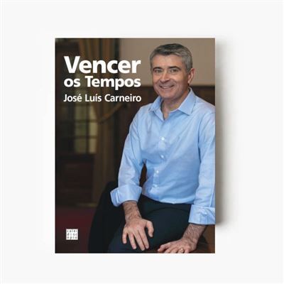 Questões Políticas e Teoria