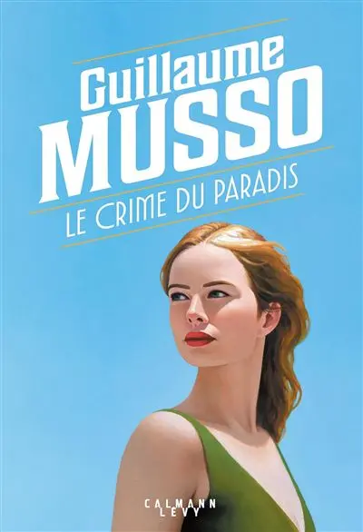Livros em Francês