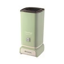Coffee Maker Accessories