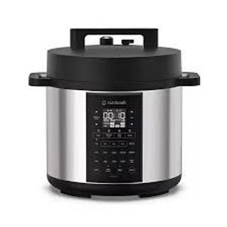 NutriCook Smart Pot NC-SP320, 6L
