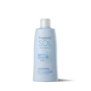 Sol Girasole Doposole 200 Ml