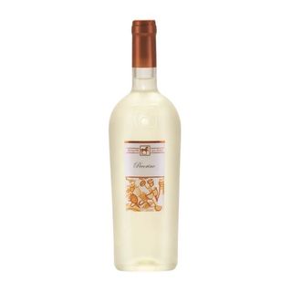 Tenuta Ulisse, Pecorino Vin alb, 0.75 l , Alc 13%