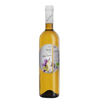 Petro Vaselo, alb de Petro Vaselo Vin alb, 0.75, Alc 13%