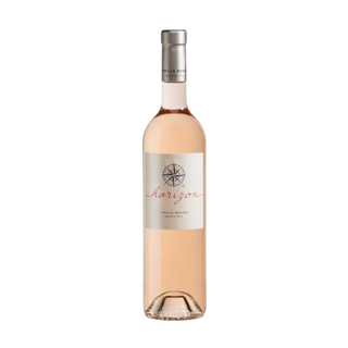 Famille Negrel, Horizon Rose Vin rose, 0.75, Alc 12.5%