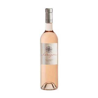 Famille Negrel, Horizon Rose Vin rose, 0.75, Alc 12.5%