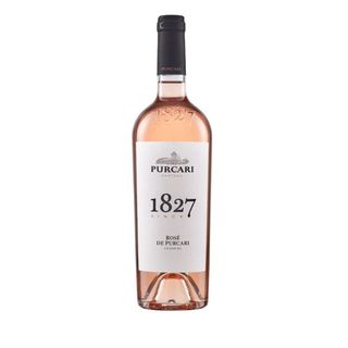 Purcari, Rose de Purcari Vin rose, 0.75, Alc 13%